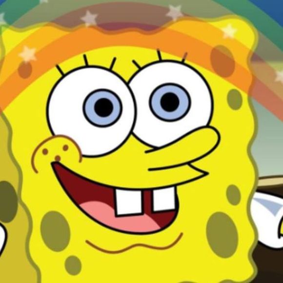 Meet your Posher, Alex - Picture 1 of 1